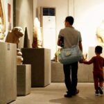 Half Day Guided Tour in Da Nang City - Exploring Da Nang: What this Tour Delivers