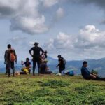 Half Day Guided Trek - Authentic Insights from Reviewers