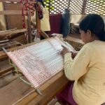 Half-Day Guided Visit: Silk Farm, Senteurs Angkor & Satcha - What to Expect from the Tour