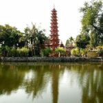 Half-day Ha Noi's Hidden Gems And Historic Sites - Authentic Insights from Reviews