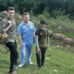 Half Day Hanoi Countryside Jeep tour: History + Culture + Daily Life - Group Size, Duration, and Overall Value