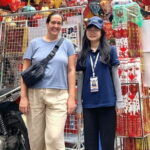 Half Day Hanoi Old Quarter Private Walking Tour - What Makes This Tour Stand Out