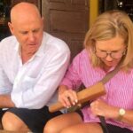 Half Day Hoi An Local Experience Cycling and Cultural Insights - Final Thoughts: Who Should Consider This Tour?