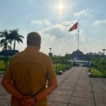 Half Day Hue to DMZ by Private Car - Visit Vinh Moc Tunnels - Value for Money