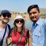 Half-Day Jaipur Heritage Tour with Monkey Temple - Is This Tour Right for You?