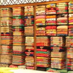 Half Day Jaipur Shopping Tour With Local Shopping Consultant - Transportation & Convenience