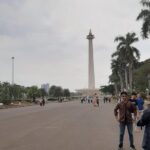 Half day Jakarta Heritage of Old Batavia Private (Historical) - Practical Details and What to Expect