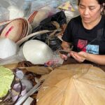 Half-Day Journey from Hanoi: Incense Village & Conical Hat Making - What Makes This Tour Stand Out
