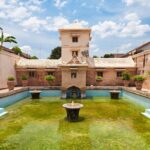 Half Day Keraton and Taman Sari Tour - Practical Details and Tips