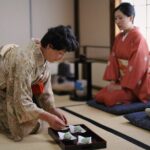 Half Day Kimono and Tea Ceremony Experience in Kyoto - Final Thoughts