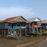 Half-Day Kompong Phluk, Tonle Sap Cruise from Siem Reap - Value for Money and Practical Tips