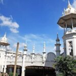 Half-Day Kuala Lumpur City Tour - Who Is This Tour Best Suited For?