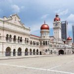 Half-Day Kuala Lumpur City Tour - What the reviews reveal