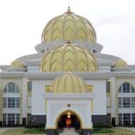 Half-day Kuala Lumpur City Tour - Who Is This Tour Best For?