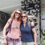 Half-Day Kuala Lumpur City Tour - Who Should Consider This Tour?