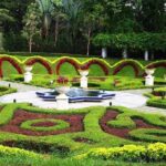 Half-Day Kuala Lumpur City Tour - Practical Details and Insights