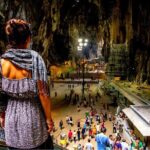 Half Day Kuala Lumpur Culture And Communities Exploration Tour - Practical Details and What to Expect