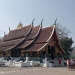 Half Day Kuang Si Waterfalls and Hmong Village - Cultural and Conservation Stops