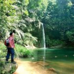 Half-Day Lambir Hills National Park Tour from Miri - FAQs