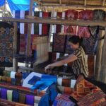 Half day Luang Prabang heritage - Who Will Enjoy This Tour Most?