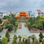 Half Day Meditation Retreat in Hoi An - Who Will Benefit Most?