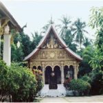 Half Day Mekong Cruise to Pak Ou Caves (Morning / Afternoon) - Visiting Ban Xang Hai: A Taste of Local Spirit