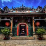 Half-Day Morning Excursion in Ho Chi Minh City - What’s Included and Whats Not