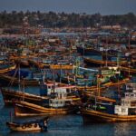 Half-Day Mui Ne Sand Dunes Jeep Tour with Hotel Pickup - Who Is This Tour Best For?