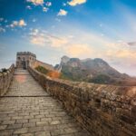 Half Day Mutianyu Great Wall Private Tour - A Closer Look at the Itinerary