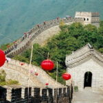 Half-Day Mutianyu Great Wall Private Tour with Lunch - Why Choose This Tour?
