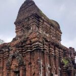 Half-Day My Son Sanctuary and Thu Bon River Cruise - Cultural Highlight: The Champa Dance Performance