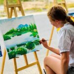 Half-day Painting Hoi An's Charm From Hoi An City - Final Thoughts: Why This Tour is Worth Considering