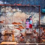 Half Day Penang City Tour - The Value of This Tour