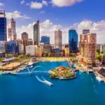 Half-Day Perth & Fremantle Private Tour - Who Will Love This Tour?