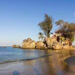 Half-day Phu Quoc Island Experience - What’s the Experience Like?