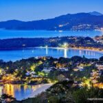 Half Day Phuket City tour + Hotel Pick Up and Drop Off - Who Should Consider This Tour?