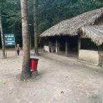 Half Day Premium Small Group Tour: Exploring Cu Chi Tunnels - FAQ