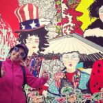 Half Day Private Beijing Tour of Lama Temple & 798 Art District - Who Should Consider This Tour?