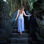 Half-Day Private Car Charter Tour to Ubud with Driver - Bonus Stops and Pass-By Highlights