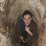 Half Day Private Cu Chi Tunnel Tour - Practical Details