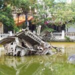 Half-Day Private Cultural and Historic Tour to Hanoi - The Practical Side: What’s Included & What to Consider