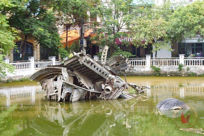 Half-Day Private Cultural and Historic Tour to Hanoi - The Practical Side: What’s Included & What to Consider