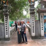 Half-Day Private Guided Tour of Hanoi-Asian Promise - Practical Details and What You Should Know