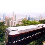 Half-day Private Hong Kong Island Tour: Victoria Peak, Repulse Bay, Aberdeen - What You Should Know Before Booking