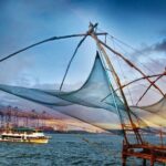 Half-Day Private Kochi City Sightseeing Tour - Final Thoughts