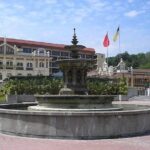 Half-Day Private Kuala Lumpur City Tour - Practical Aspects of the Tour