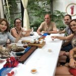 Half-day Private Kungfu Tea course in Local Tea House - Authentic Experiences and Insights from Reviews