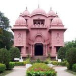 Half Day Private Rajkot Sightseeing Tour with Lunch - The Itinerary in Detail: What You Can Expect