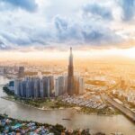 Half-Day Private Saigon Jeep Tour - Detailed Breakdown of the Itinerary