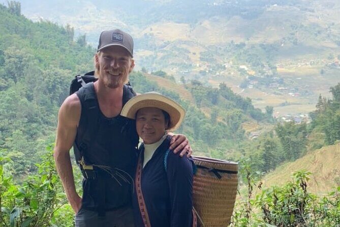 Half Day Private Sapa Trekking and Rural Village Tour in Lao Cai - Final Thoughts